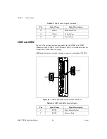 Preview for 57 page of National Instruments VXIpc 770 Series User Manual