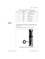 Preview for 58 page of National Instruments VXIpc 770 Series User Manual