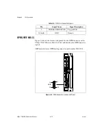 Preview for 65 page of National Instruments VXIpc 770 Series User Manual