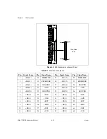 Preview for 67 page of National Instruments VXIpc 770 Series User Manual