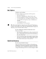 Preview for 73 page of National Instruments VXIpc 770 Series User Manual