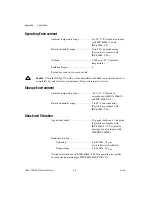 Preview for 80 page of National Instruments VXIpc 770 Series User Manual