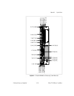 Preview for 93 page of National Instruments VXIpc 770 Series User Manual