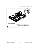 Preview for 96 page of National Instruments VXIpc 770 Series User Manual