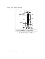 Preview for 97 page of National Instruments VXIpc 770 Series User Manual