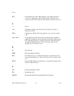 Preview for 100 page of National Instruments VXIpc 770 Series User Manual