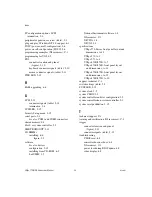 Preview for 108 page of National Instruments VXIpc 770 Series User Manual