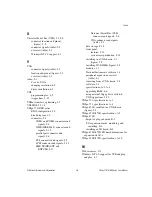 Preview for 109 page of National Instruments VXIpc 770 Series User Manual