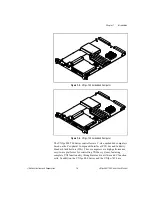 Предварительный просмотр 17 страницы National Instruments VXIpc 800 Series User Manual