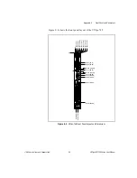 Предварительный просмотр 74 страницы National Instruments VXIpc 800 Series User Manual