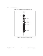 Предварительный просмотр 75 страницы National Instruments VXIpc 800 Series User Manual