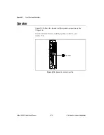 Предварительный просмотр 89 страницы National Instruments VXIpc 800 Series User Manual