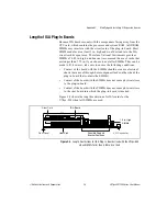 Предварительный просмотр 97 страницы National Instruments VXIpc 800 Series User Manual