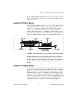 Предварительный просмотр 99 страницы National Instruments VXIpc 800 Series User Manual