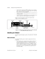 Предварительный просмотр 100 страницы National Instruments VXIpc 800 Series User Manual