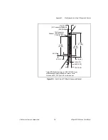 Предварительный просмотр 103 страницы National Instruments VXIpc 800 Series User Manual