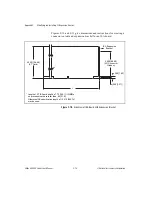 Предварительный просмотр 104 страницы National Instruments VXIpc 800 Series User Manual