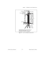 Предварительный просмотр 105 страницы National Instruments VXIpc 800 Series User Manual