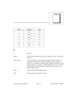 Предварительный просмотр 116 страницы National Instruments VXIpc 800 Series User Manual