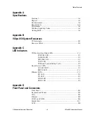 Предварительный просмотр 7 страницы National Instruments VXIpc-850 Series User Manual