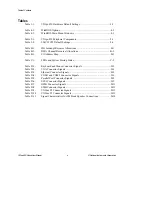 Предварительный просмотр 10 страницы National Instruments VXIpc-850 Series User Manual