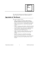 Предварительный просмотр 11 страницы National Instruments VXIpc-850 Series User Manual