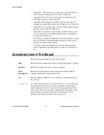 Предварительный просмотр 12 страницы National Instruments VXIpc-850 Series User Manual