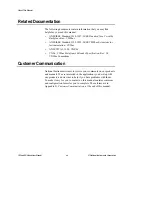 Preview for 14 page of National Instruments VXIpc-850 Series User Manual