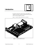 Предварительный просмотр 15 страницы National Instruments VXIpc-850 Series User Manual