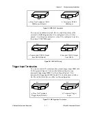 Preview for 30 page of National Instruments VXIpc-850 Series User Manual