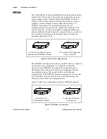 Предварительный просмотр 31 страницы National Instruments VXIpc-850 Series User Manual