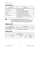 Preview for 51 page of National Instruments VXIpc-850 Series User Manual