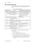 Предварительный просмотр 58 страницы National Instruments VXIpc-850 Series User Manual