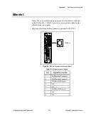 Preview for 64 page of National Instruments VXIpc-850 Series User Manual