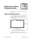 Preview for 75 page of National Instruments VXIpc-850 Series User Manual