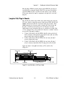 Preview for 77 page of National Instruments VXIpc-850 Series User Manual