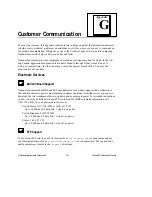 Preview for 84 page of National Instruments VXIpc-850 Series User Manual