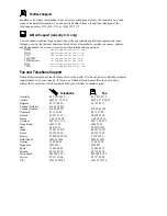 Preview for 85 page of National Instruments VXIpc-850 Series User Manual