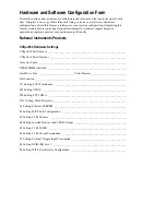 Preview for 87 page of National Instruments VXIpc-850 Series User Manual