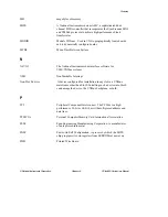 Предварительный просмотр 95 страницы National Instruments VXIpc-850 Series User Manual