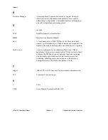 Preview for 96 page of National Instruments VXIpc-850 Series User Manual