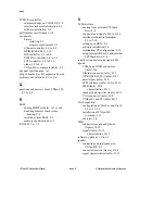 Preview for 101 page of National Instruments VXIpc-850 Series User Manual