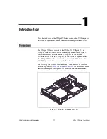 Предварительный просмотр 14 страницы National Instruments VXIpc 870 Series User Manual