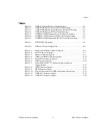 Preview for 11 page of National Instruments VXIpc-870 User Manual