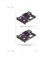 Preview for 15 page of National Instruments VXIpc-870 User Manual