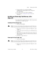 Предварительный просмотр 21 страницы National Instruments VXIpc-870 User Manual