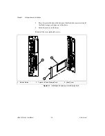 Предварительный просмотр 22 страницы National Instruments VXIpc-870 User Manual