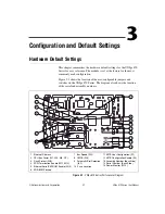 Preview for 23 page of National Instruments VXIpc-870 User Manual