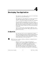 Preview for 38 page of National Instruments VXIpc-870 User Manual