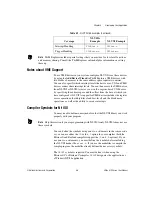 Предварительный просмотр 42 страницы National Instruments VXIpc-870 User Manual